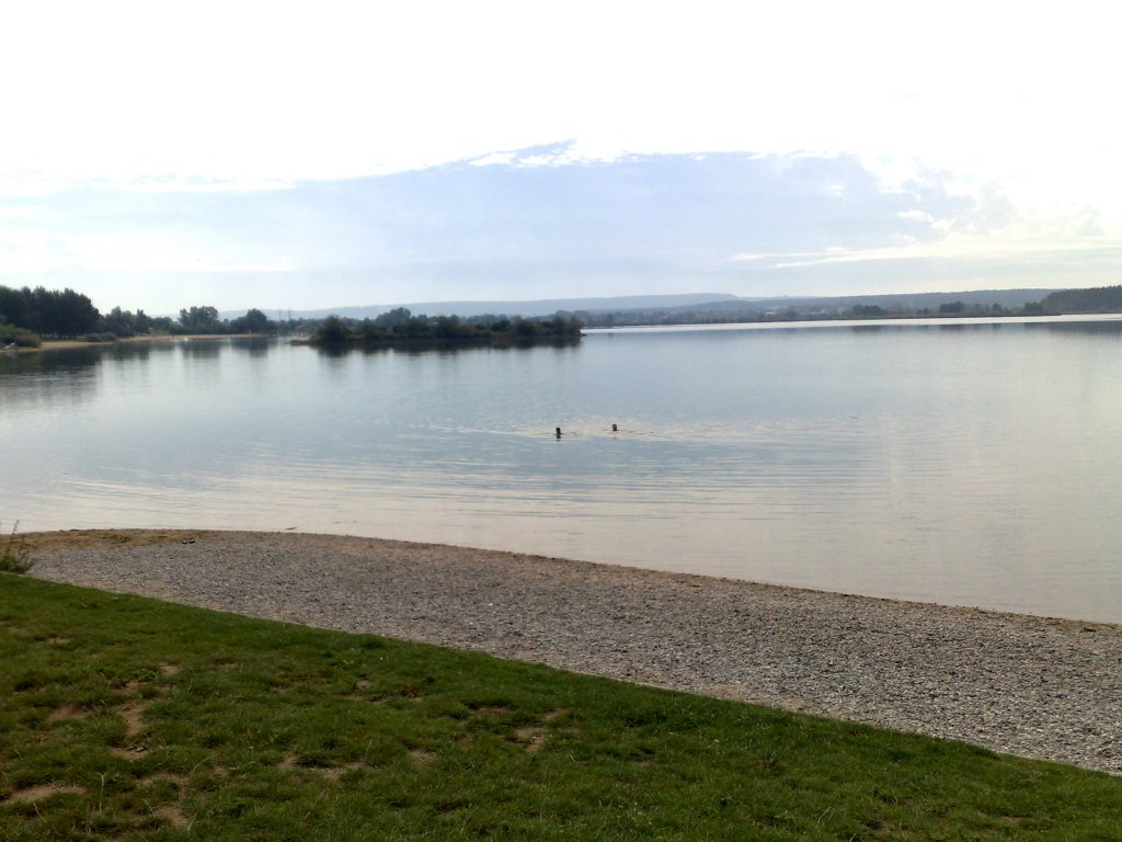 020920112352.jpg