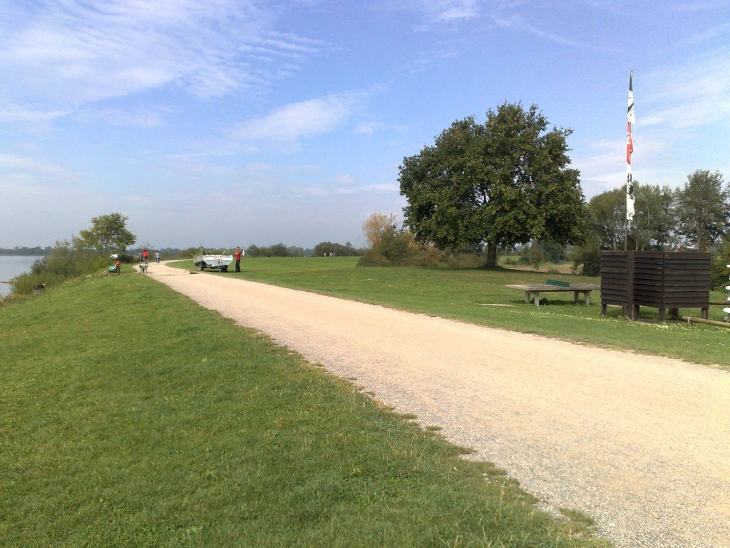 020920112354.jpg