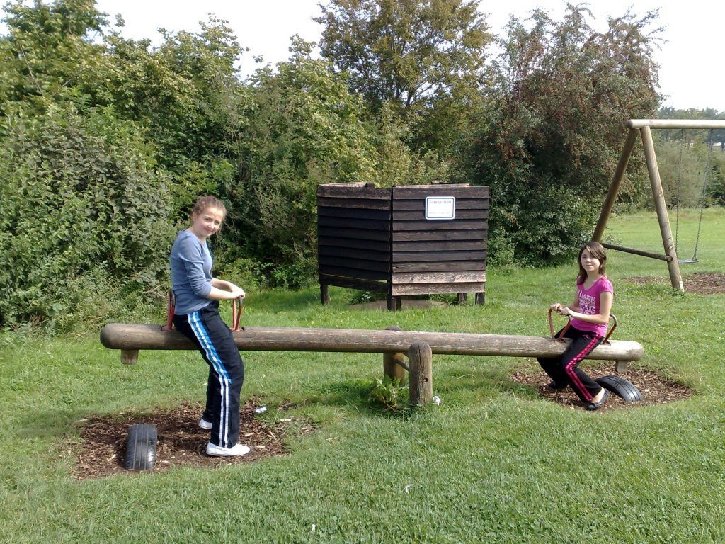 020920112357.jpg
