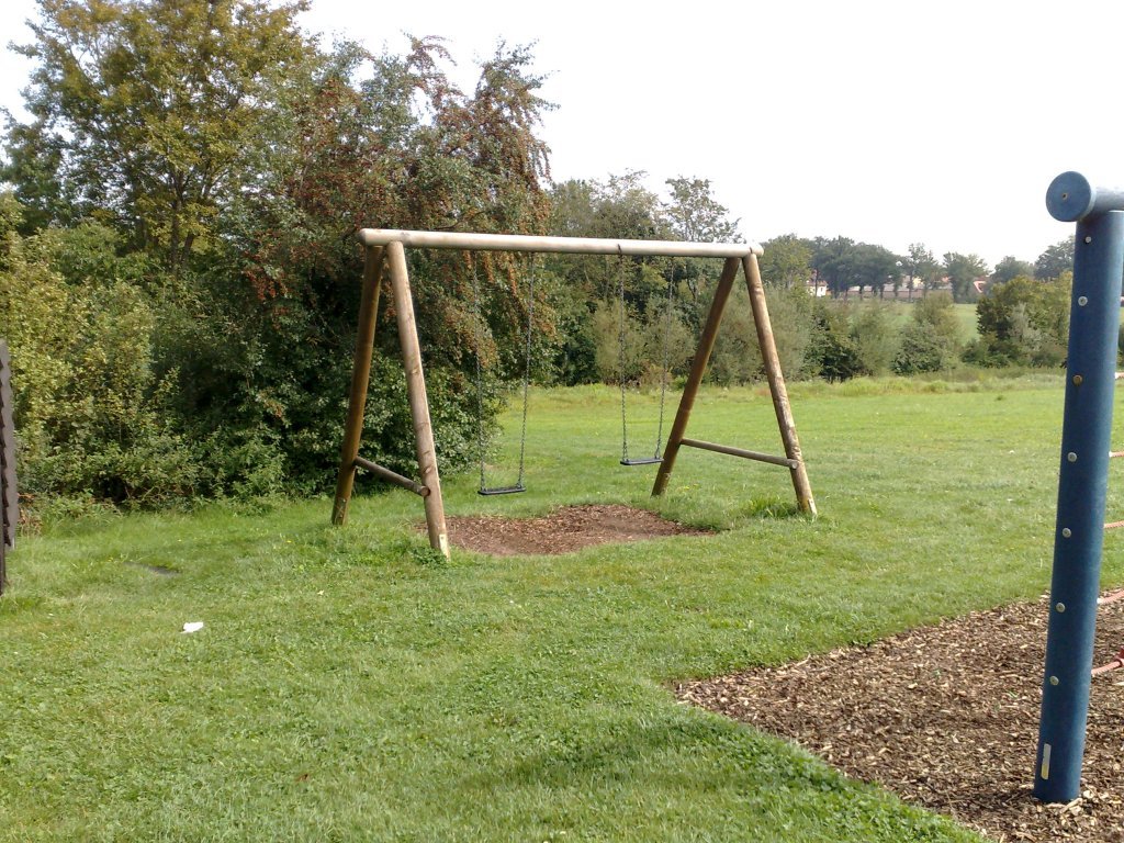 020920112359.jpg