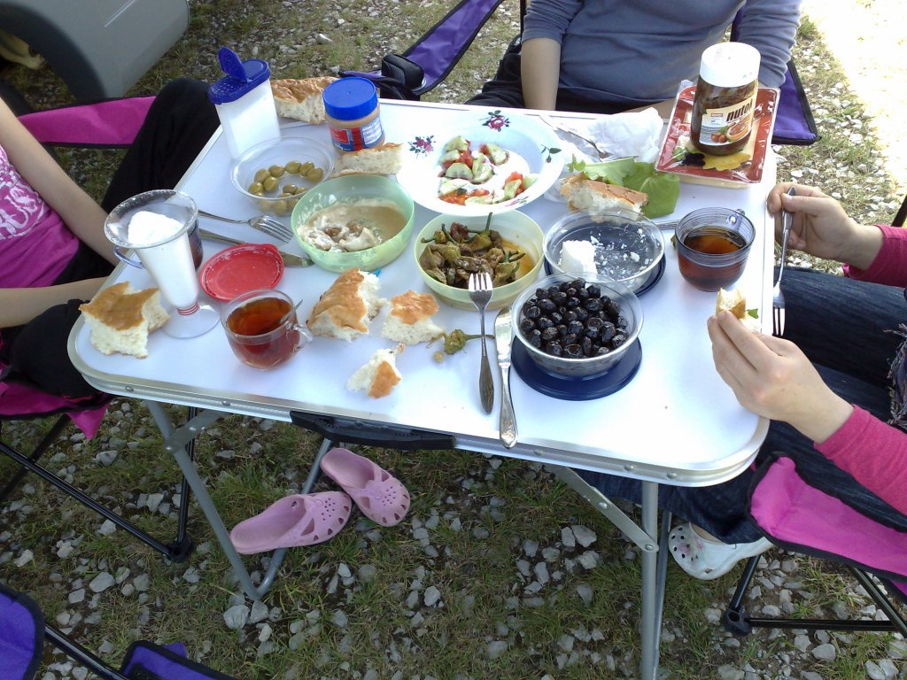 020920112383.jpg