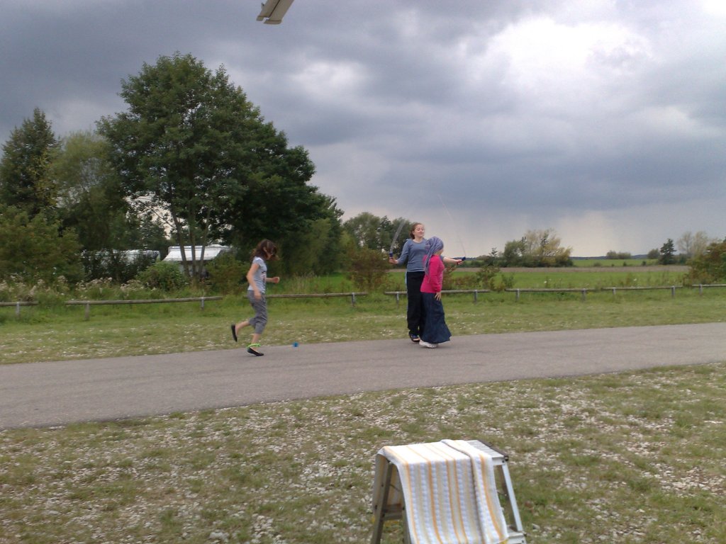 020920112391.jpg