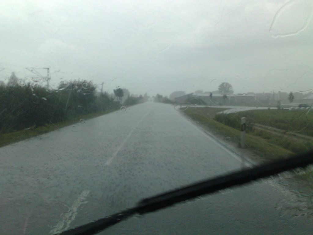 020920112398.jpg