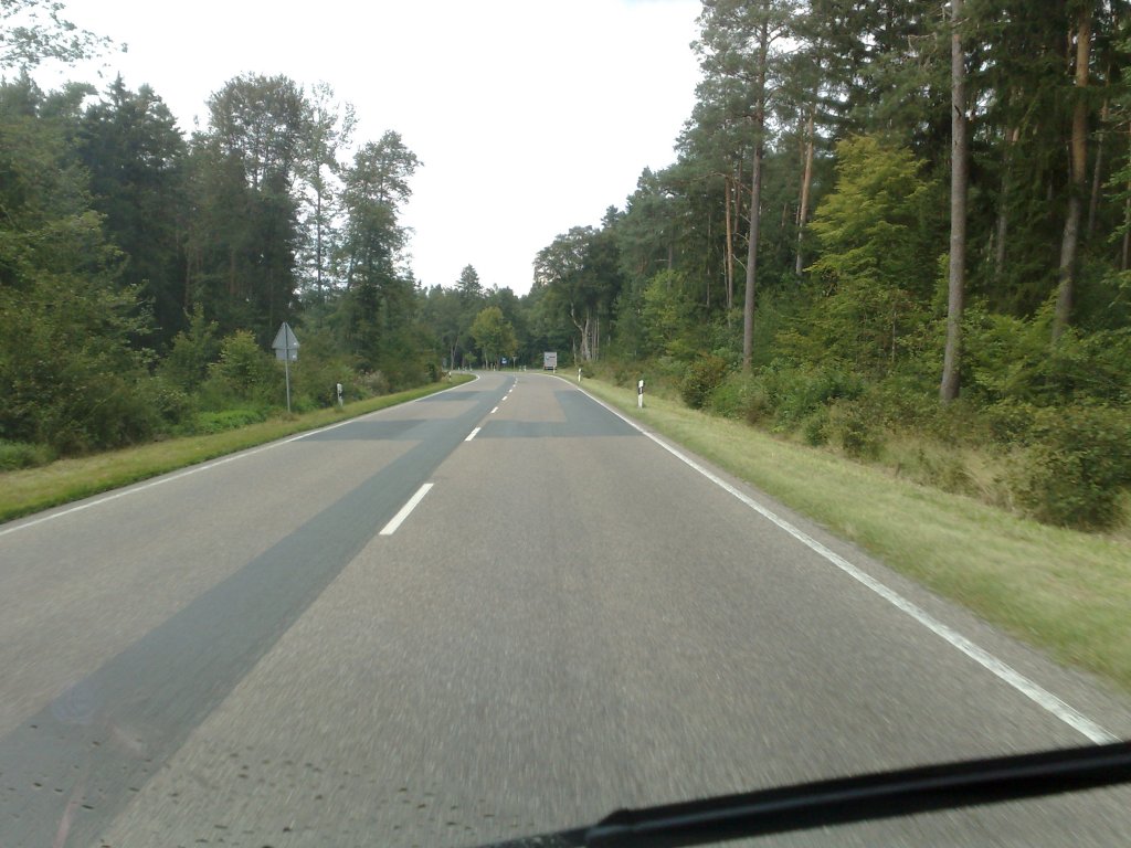 020920112399.jpg