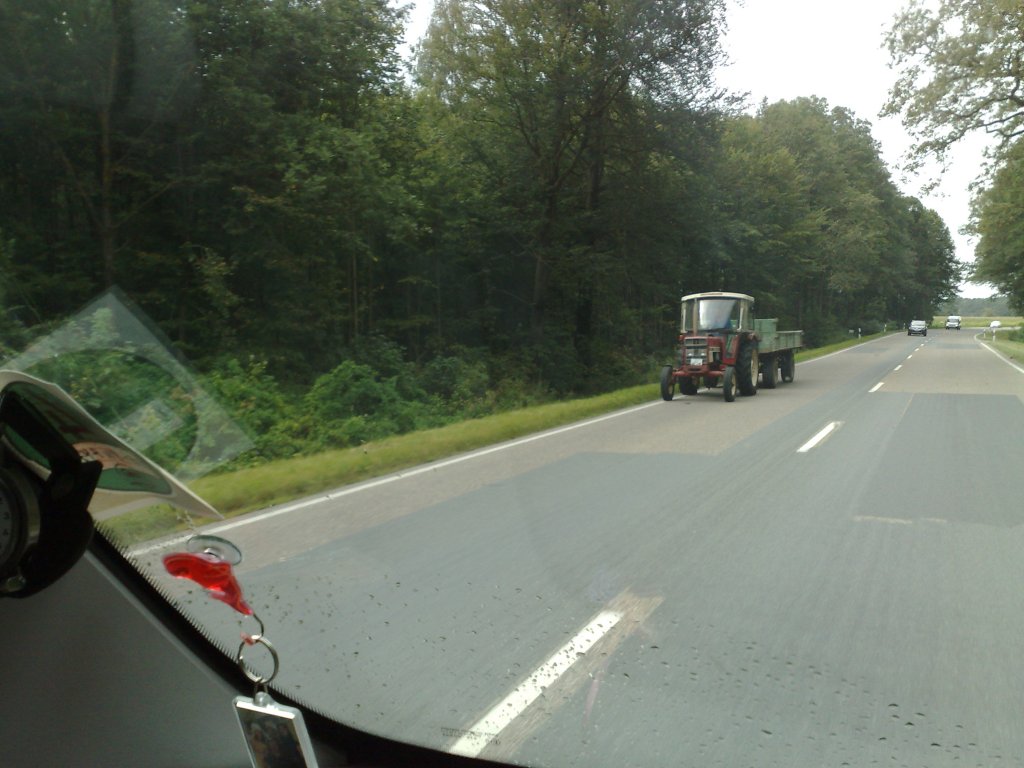 020920112401.jpg