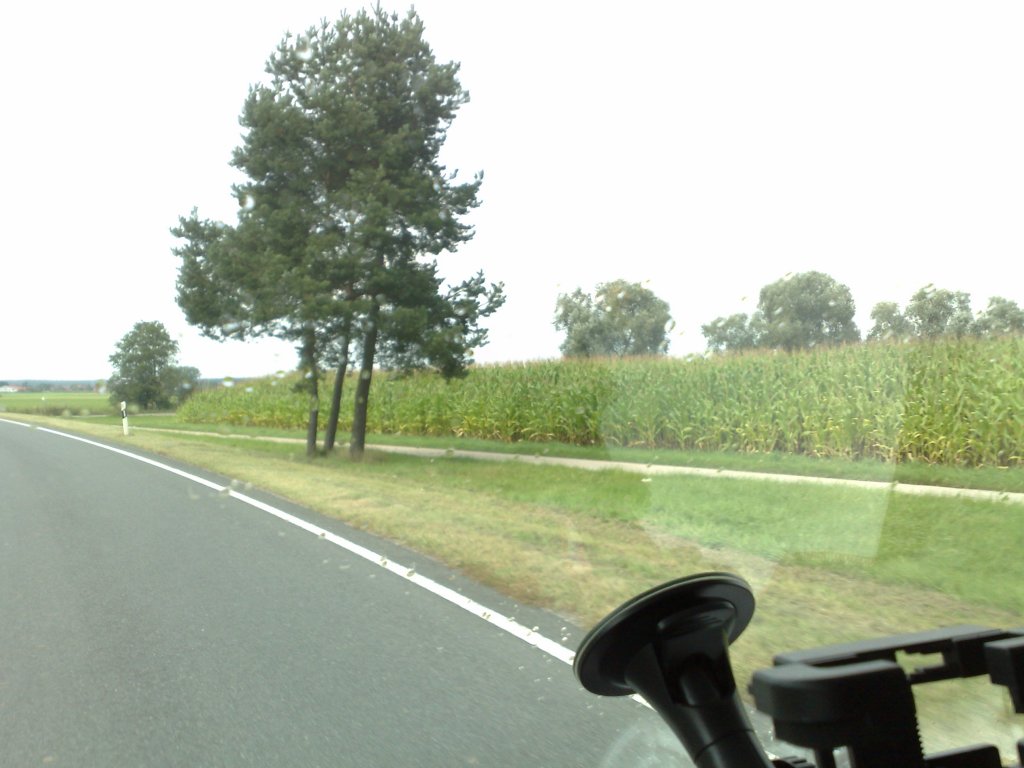 020920112403.jpg