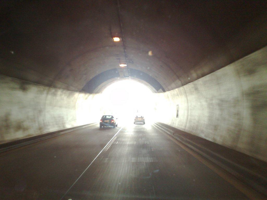 020920112415.jpg