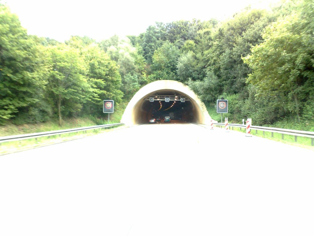 020920112418.jpg