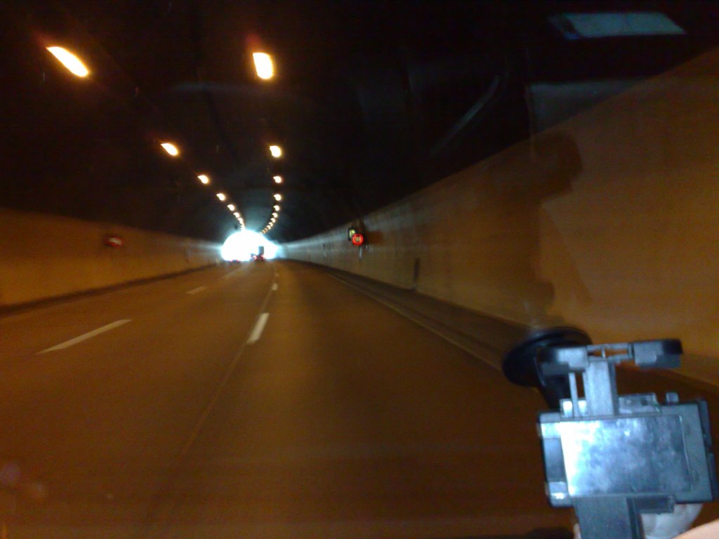 020920112419.jpg