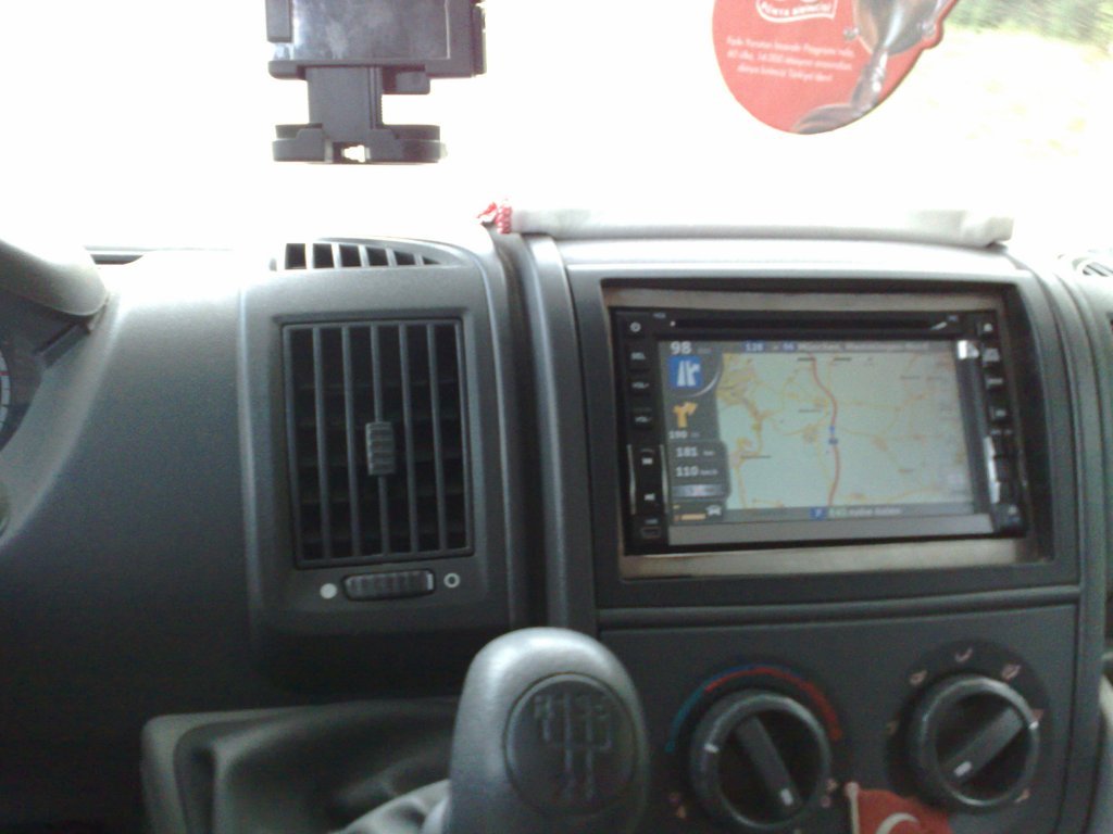 020920112423.jpg