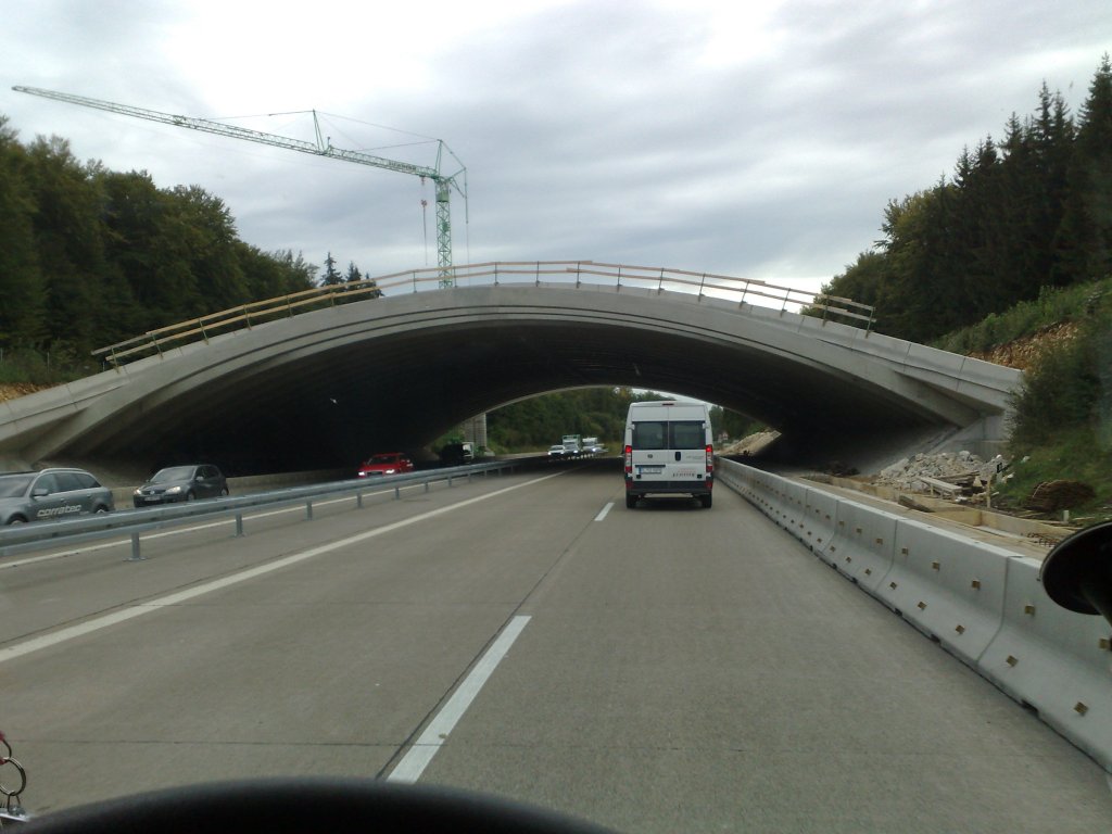 020920112424.jpg