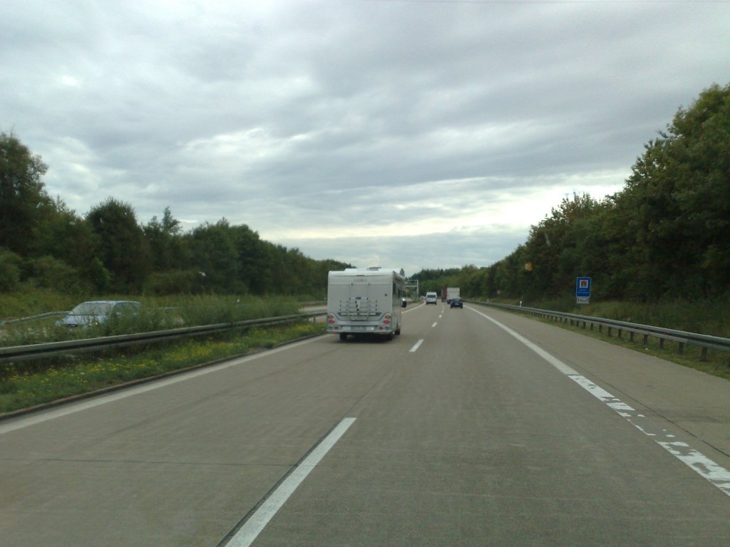 020920112427.jpg