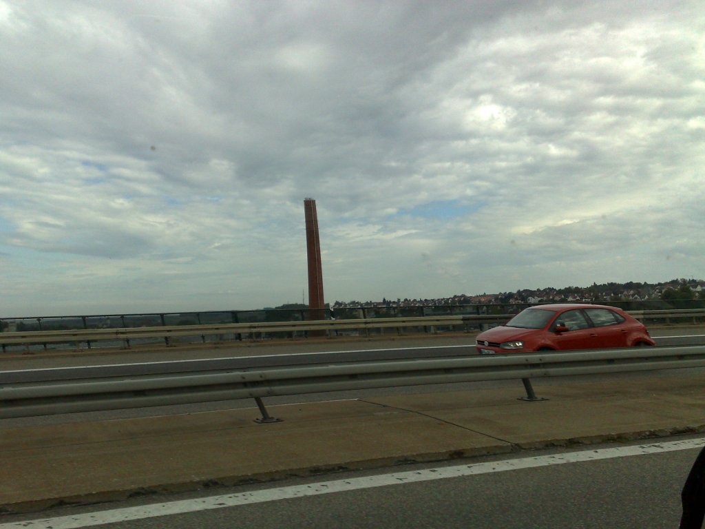 020920112429.jpg