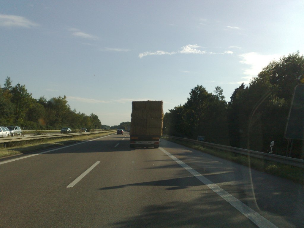 020920112430.jpg