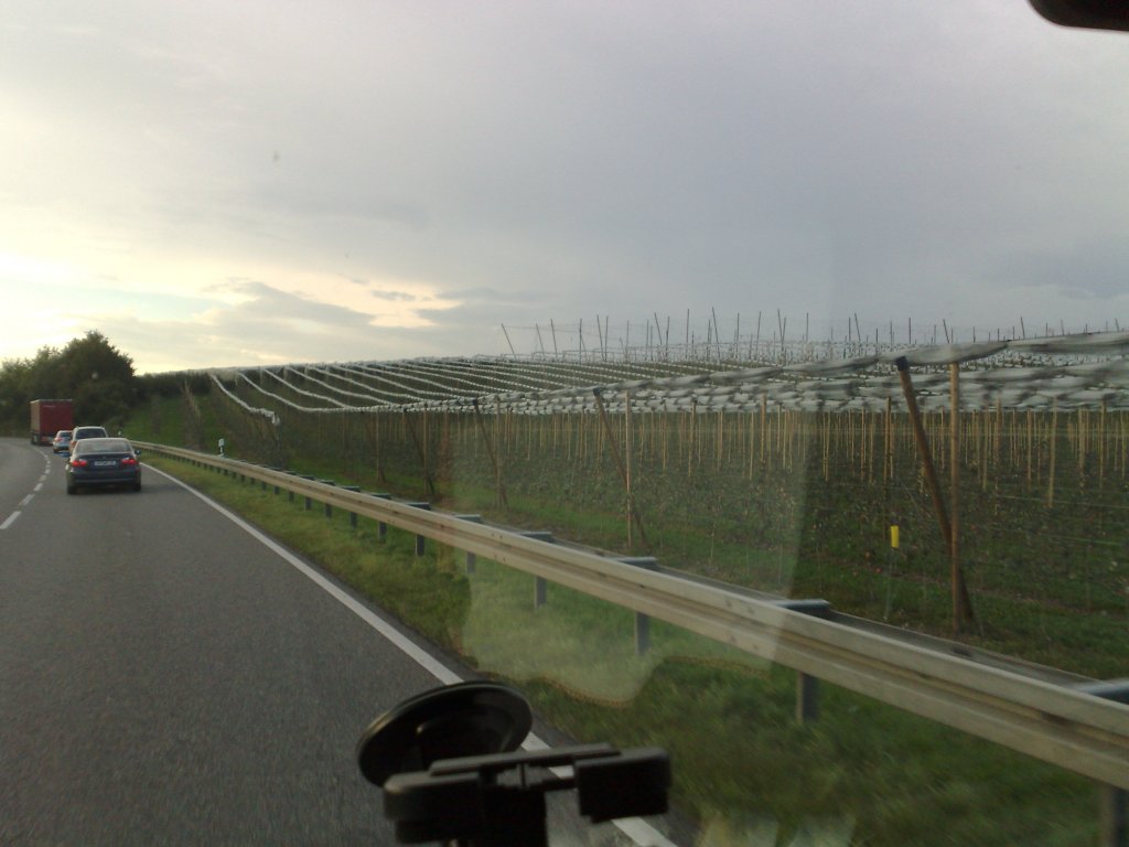 020920112454.jpg