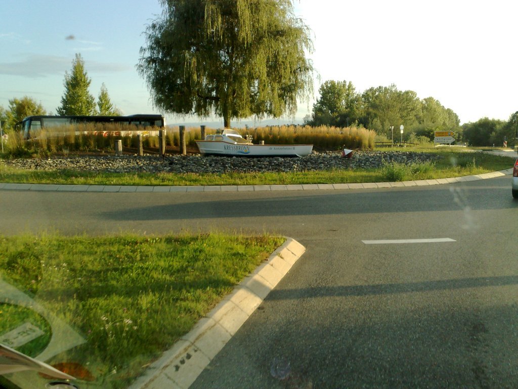 020920112455.jpg