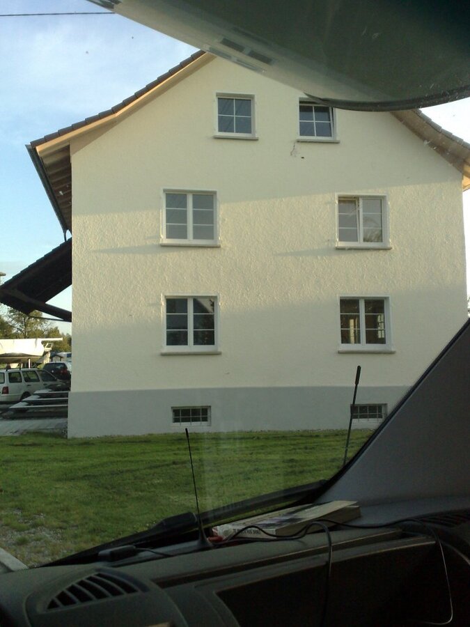 020920112457.jpg