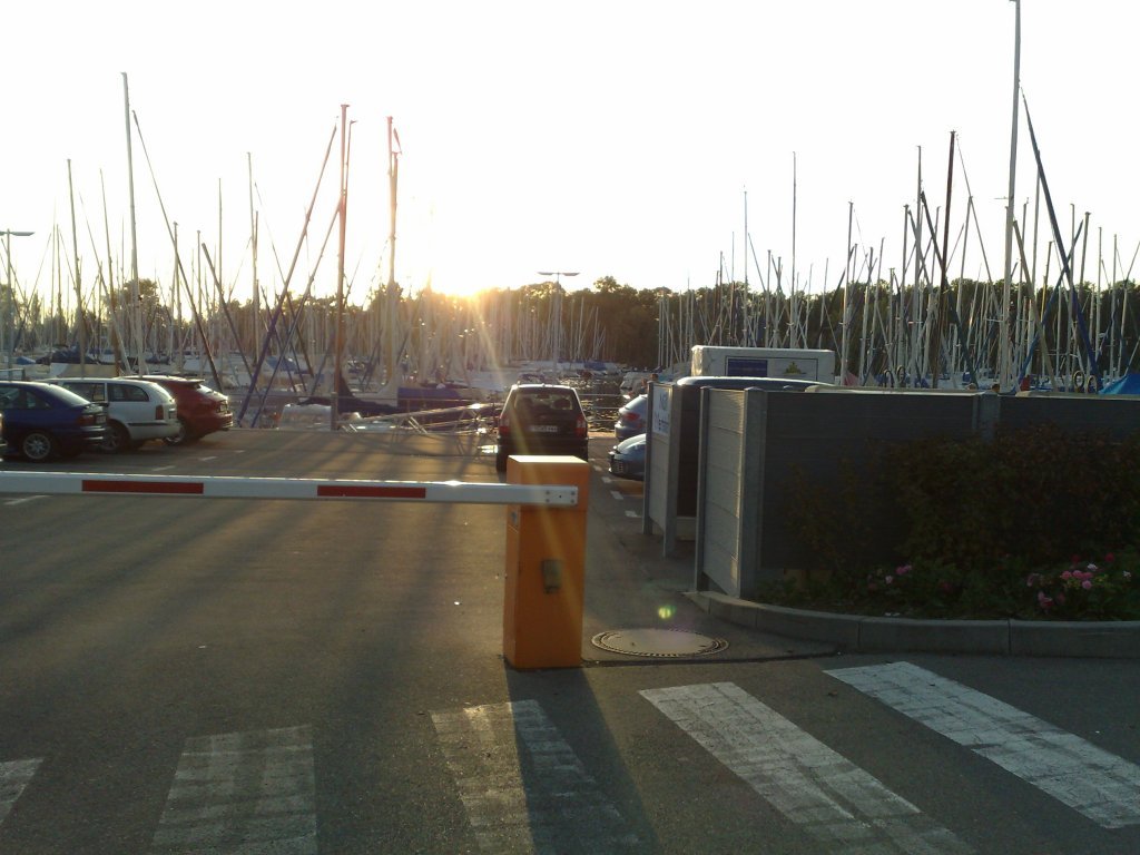 020920112460.jpg