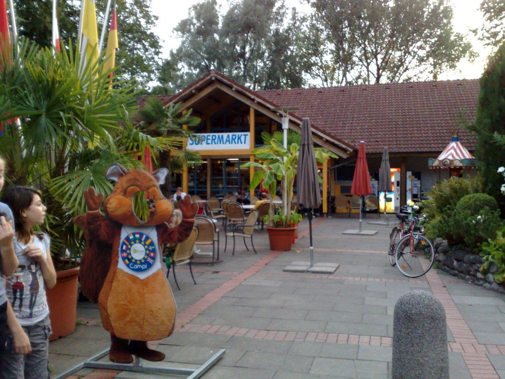 020920112472.jpg