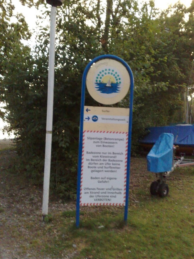 020920112474.jpg