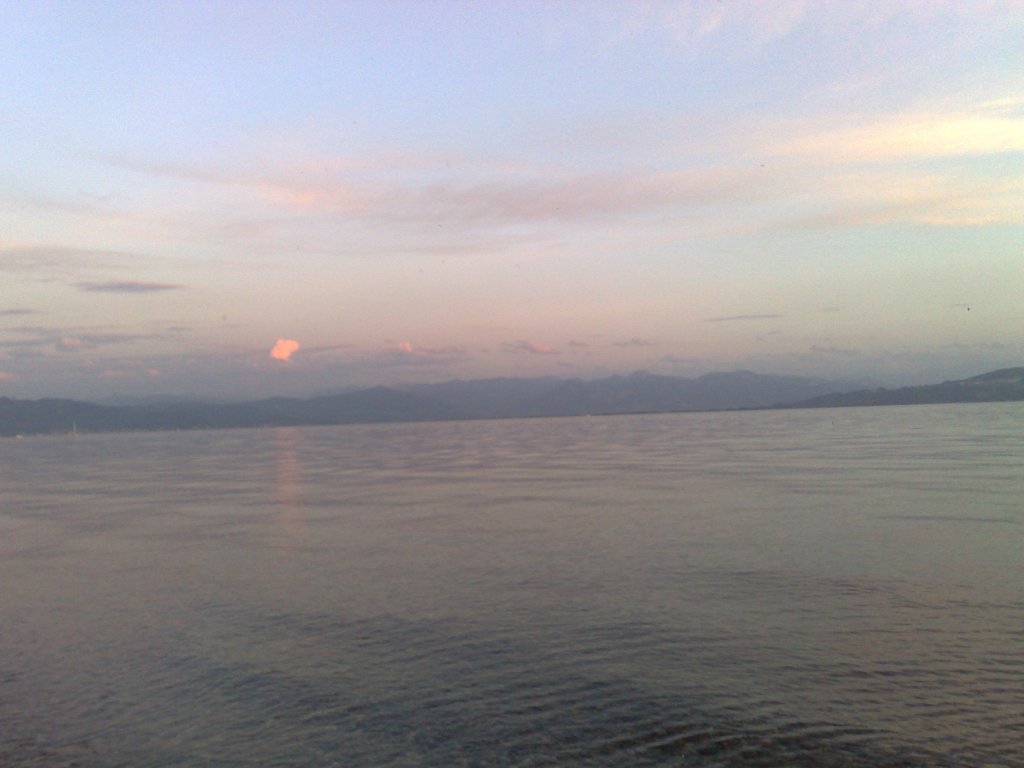 020920112478.jpg