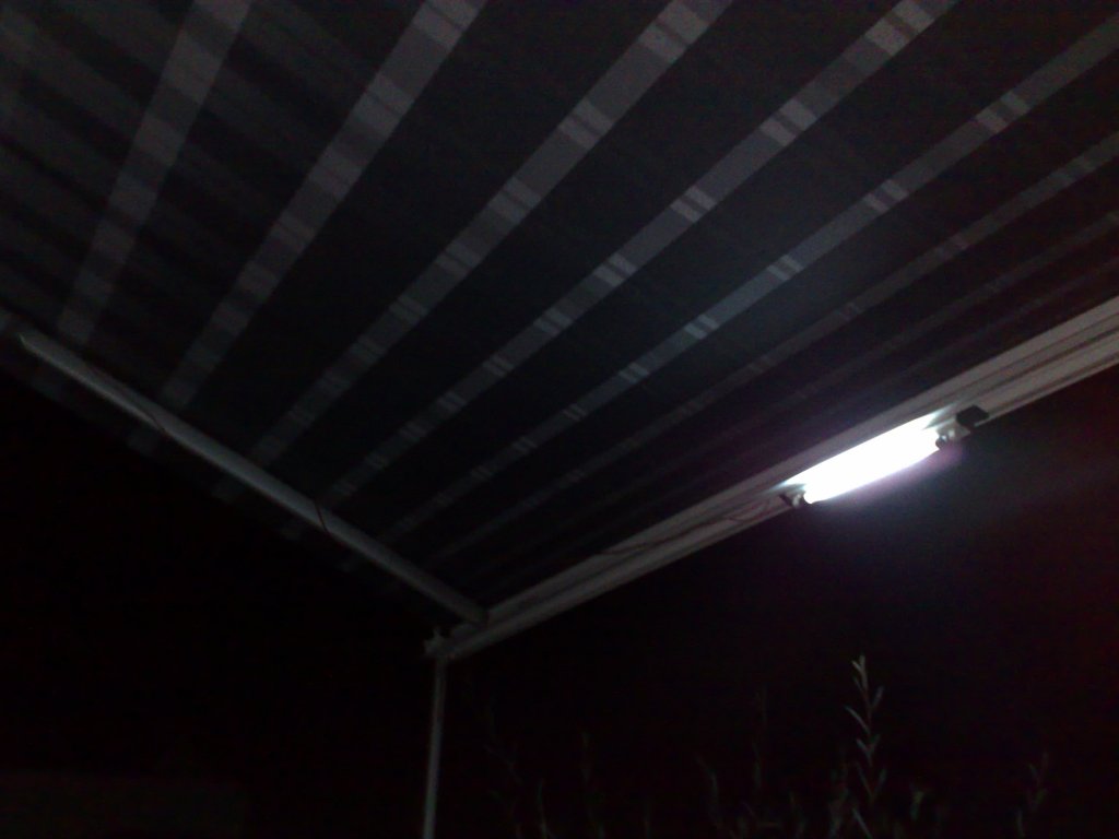 020920112481.jpg