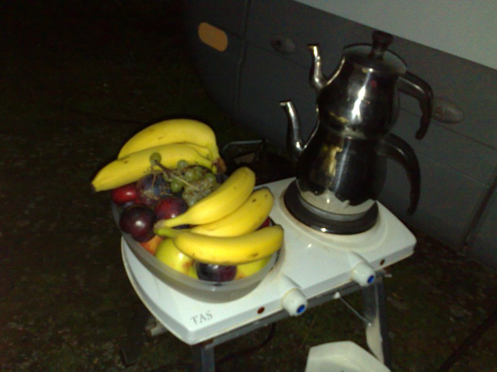 020920112492.jpg