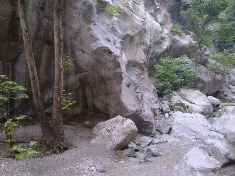 02092011549.jpg