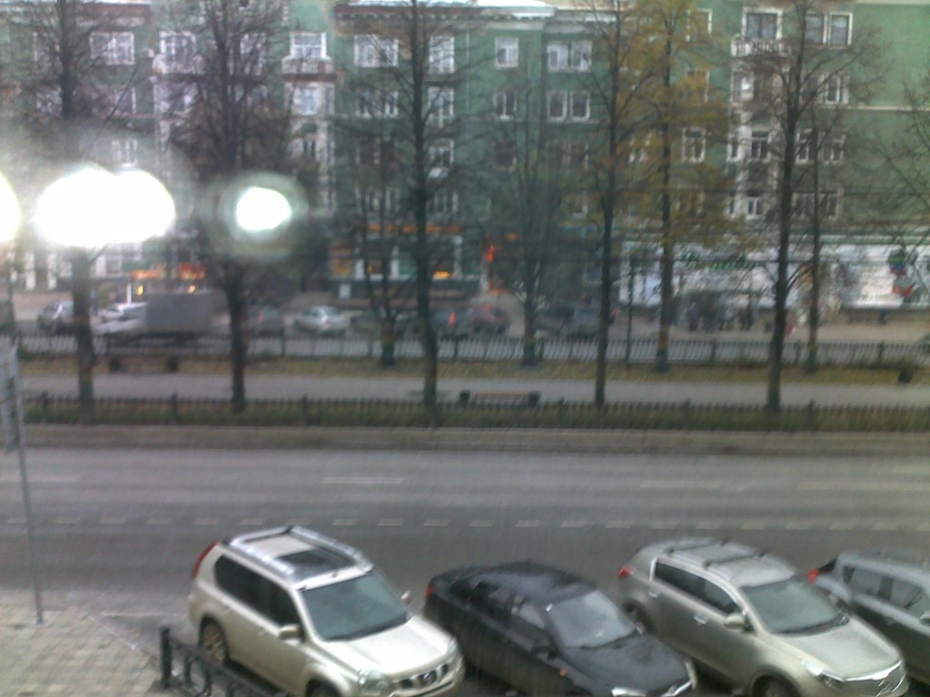 02102013631.jpg