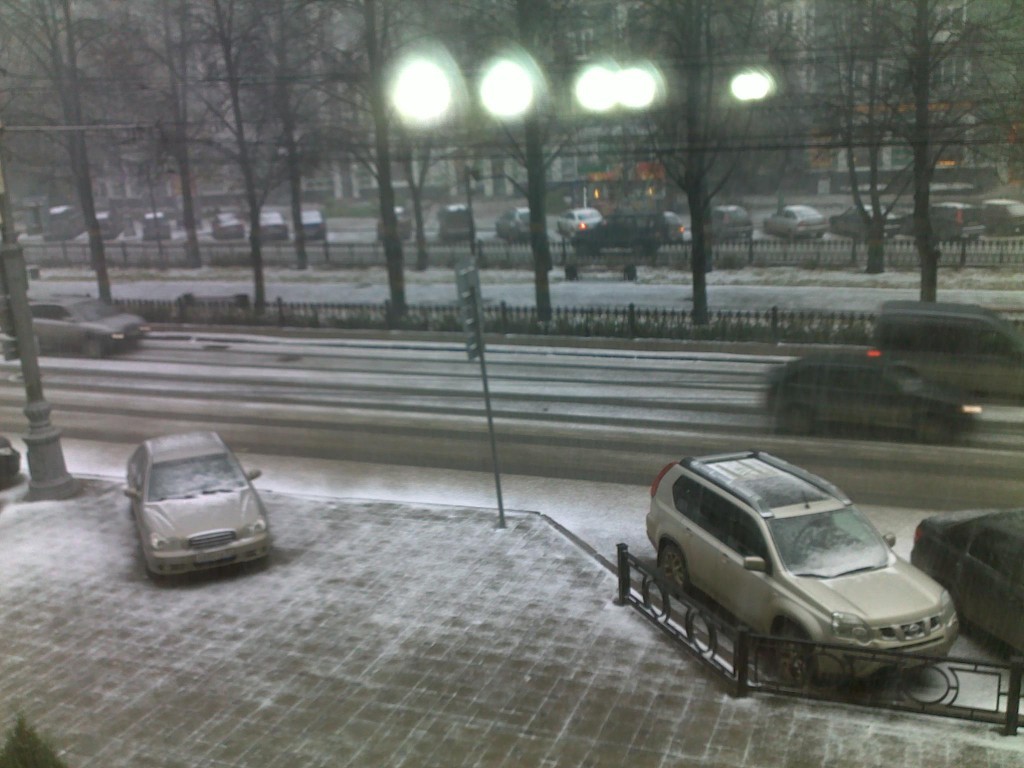 02102013632.jpg