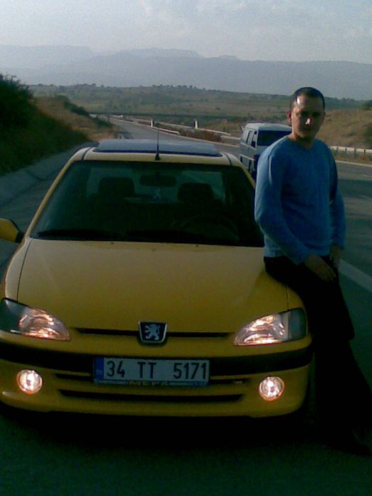 02112007(004).jpg