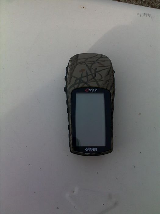 02122009330.jpg
