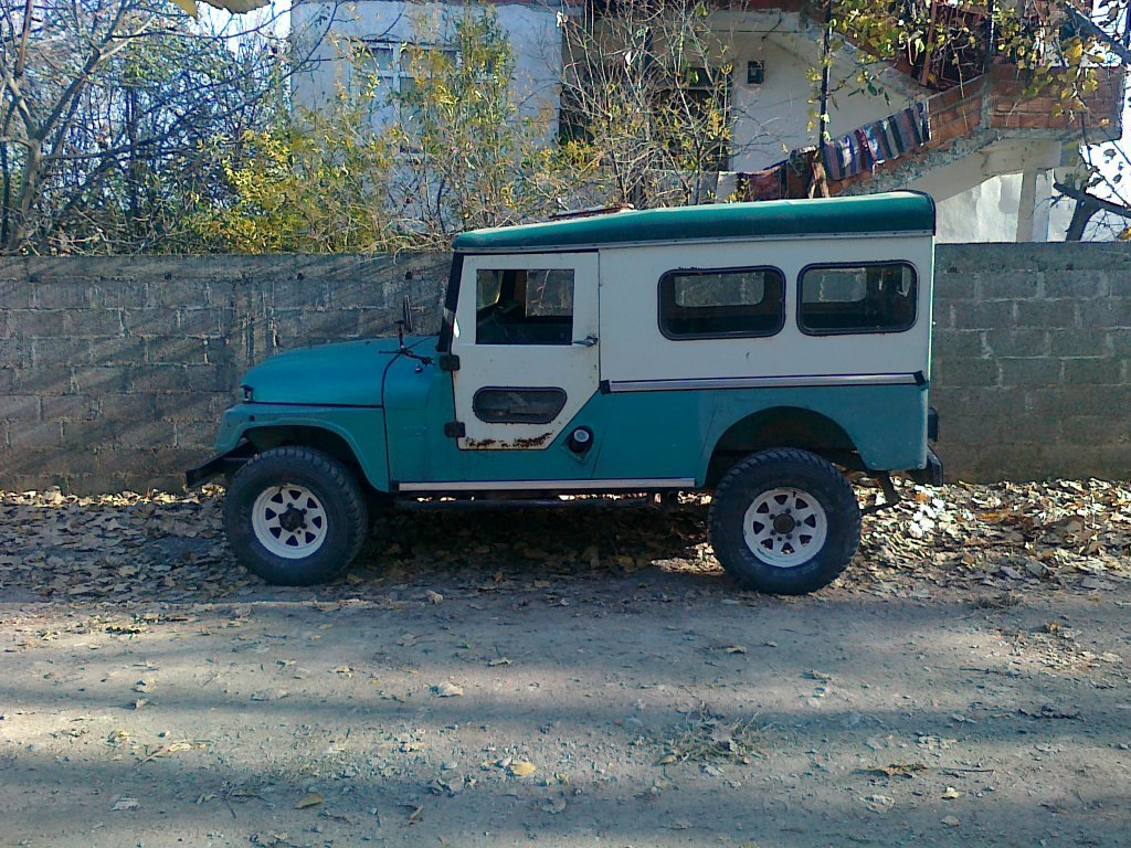 02122012339.jpg