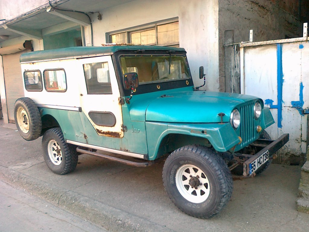 02122012341.jpg