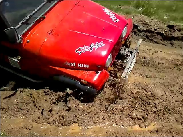 024.mp4_000550989.jpg