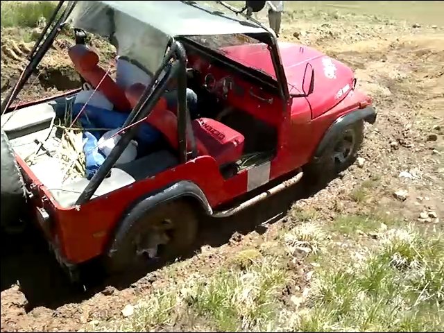 024.mp4_000553724.jpg