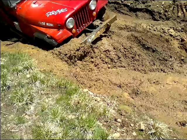 024.mp4_000575399.jpg