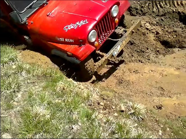024.mp4_000576333.jpg