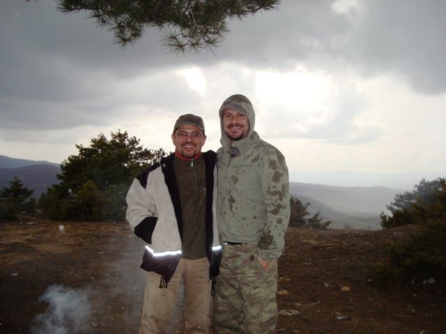 025 KEYIFLER YERINDE.jpg