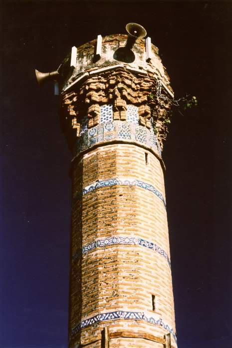 03-1.jpg