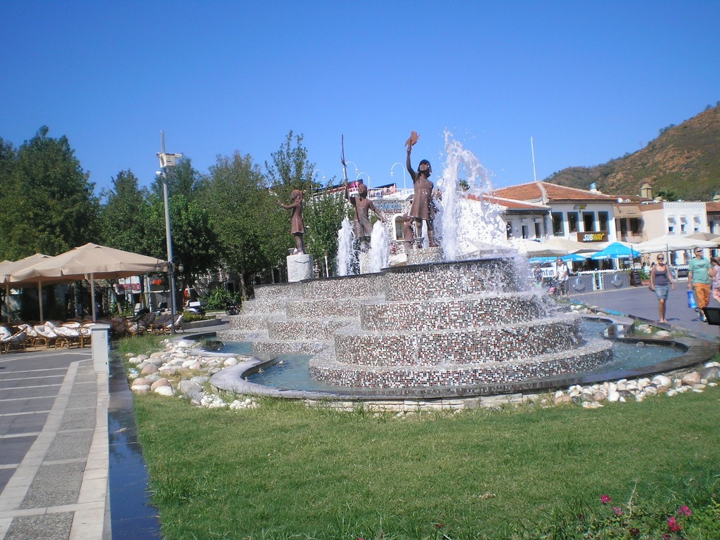03-10-13-42-MarmarisFiskiye.JPG