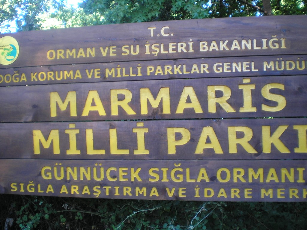 03-10-16-27-MarmarisMilliParkTabela.JPG