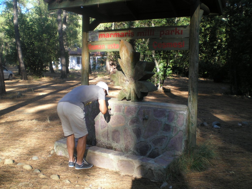 03-10-16-52-MarmarisMilliParkCesme.JPG