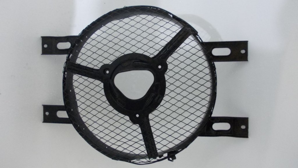 03-2013-1503-FAN MOTORU ARIZASI.JPG