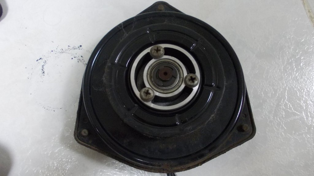 03-2013-1505-FAN MOTORU ARIZASI.JPG