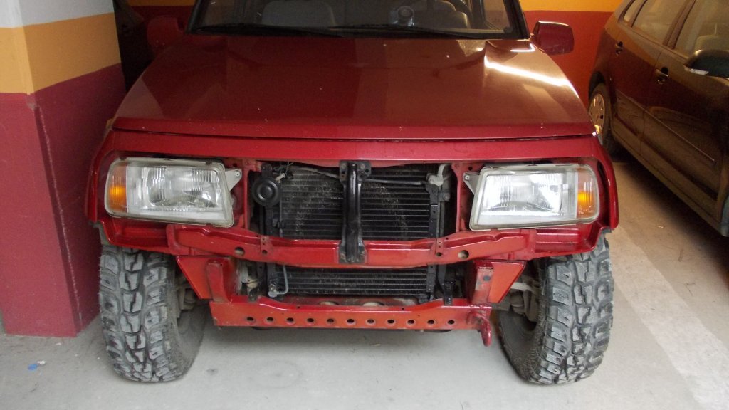 03-2013-1509-FAN MOTORU ARIZASI.JPG