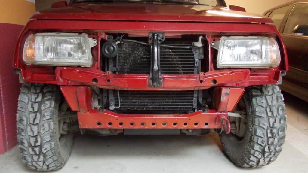 03-2013-1510-FAN MOTORU ARIZASI.JPG