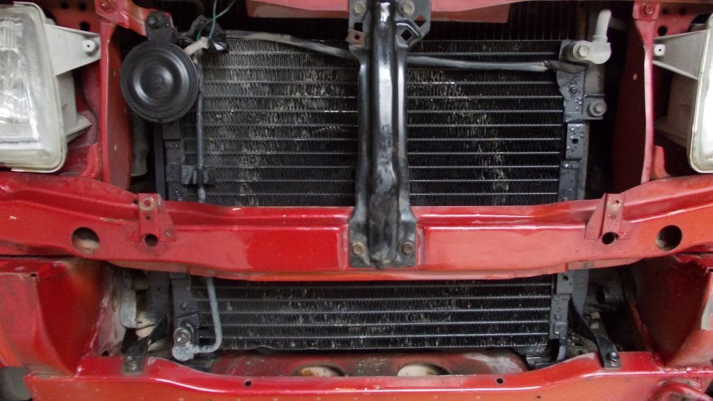 03-2013-1511-FAN MOTORU ARIZASI.jpg