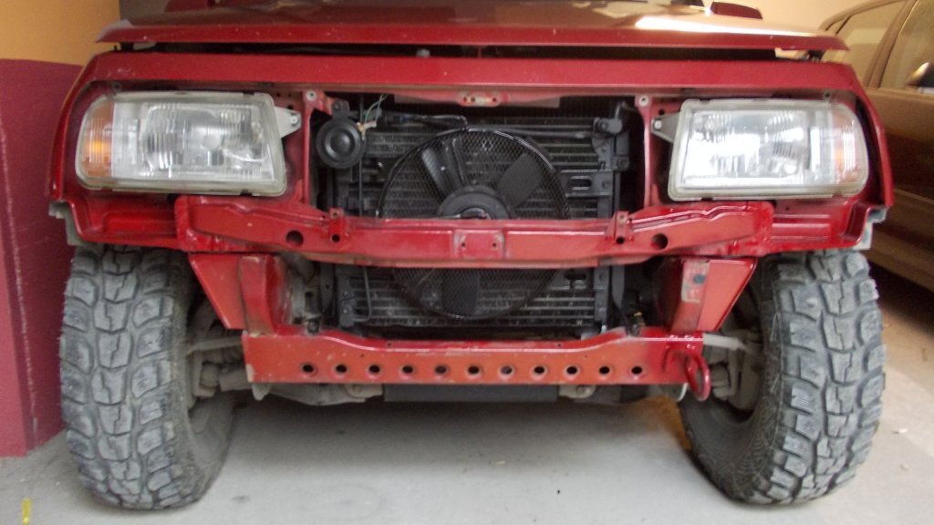 03-2013-1514-FAN MOTORU ARIZASI.jpg