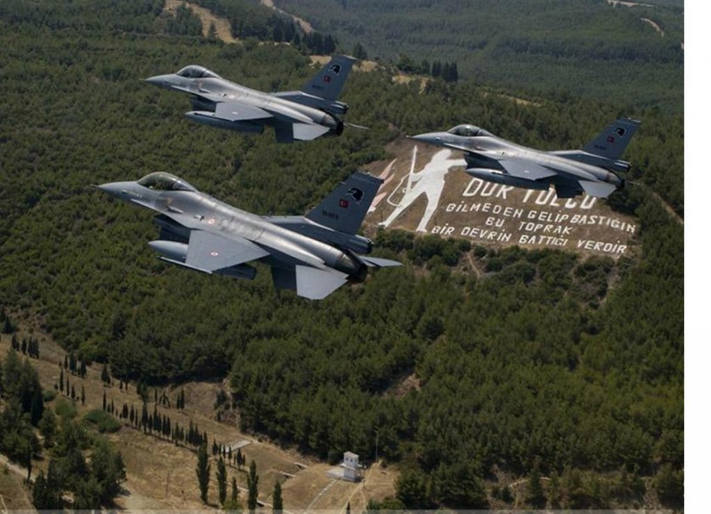 03- DUR YOLCU Jetlerle.jpg